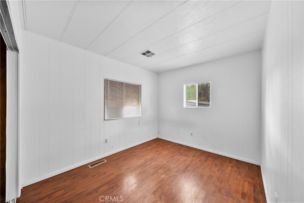 32919 Upton Drive Wildomar, CA 92595 - Photo 40 of 50