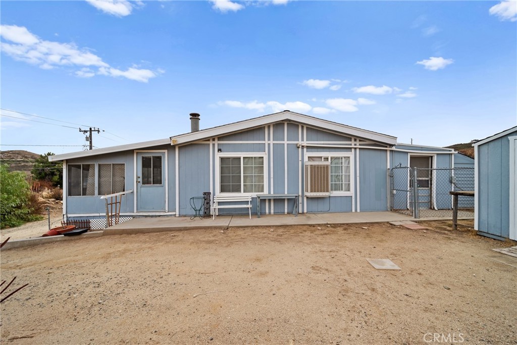 32919 Upton Drive Wildomar, CA 92595 - Photo 4 of 50