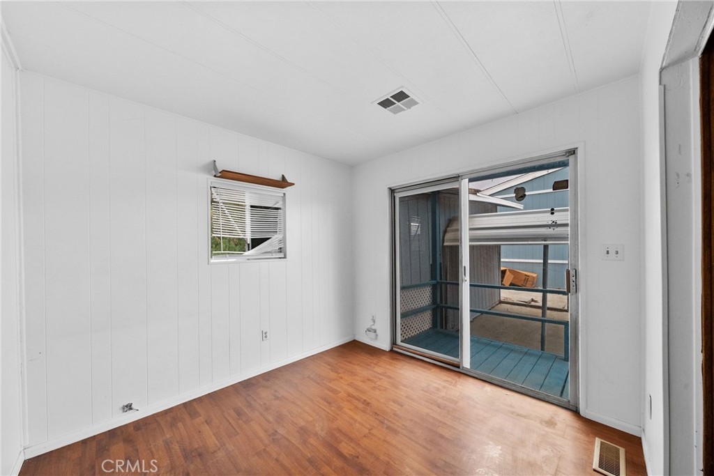 32919 Upton Drive Wildomar, CA 92595 - Photo 41 of 50