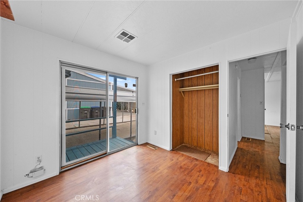 32919 Upton Drive Wildomar, CA 92595 - Photo 42 of 50