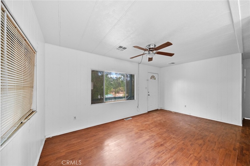 32919 Upton Drive Wildomar, CA 92595 - Photo 43 of 50