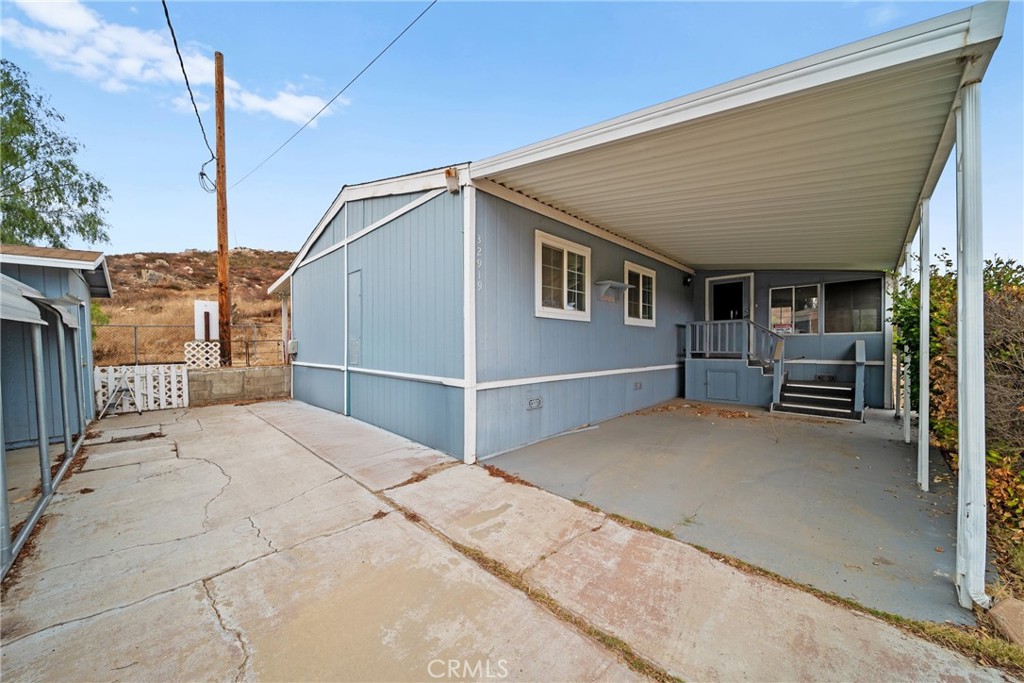 32919 Upton Drive Wildomar, CA 92595 - Photo 44 of 50