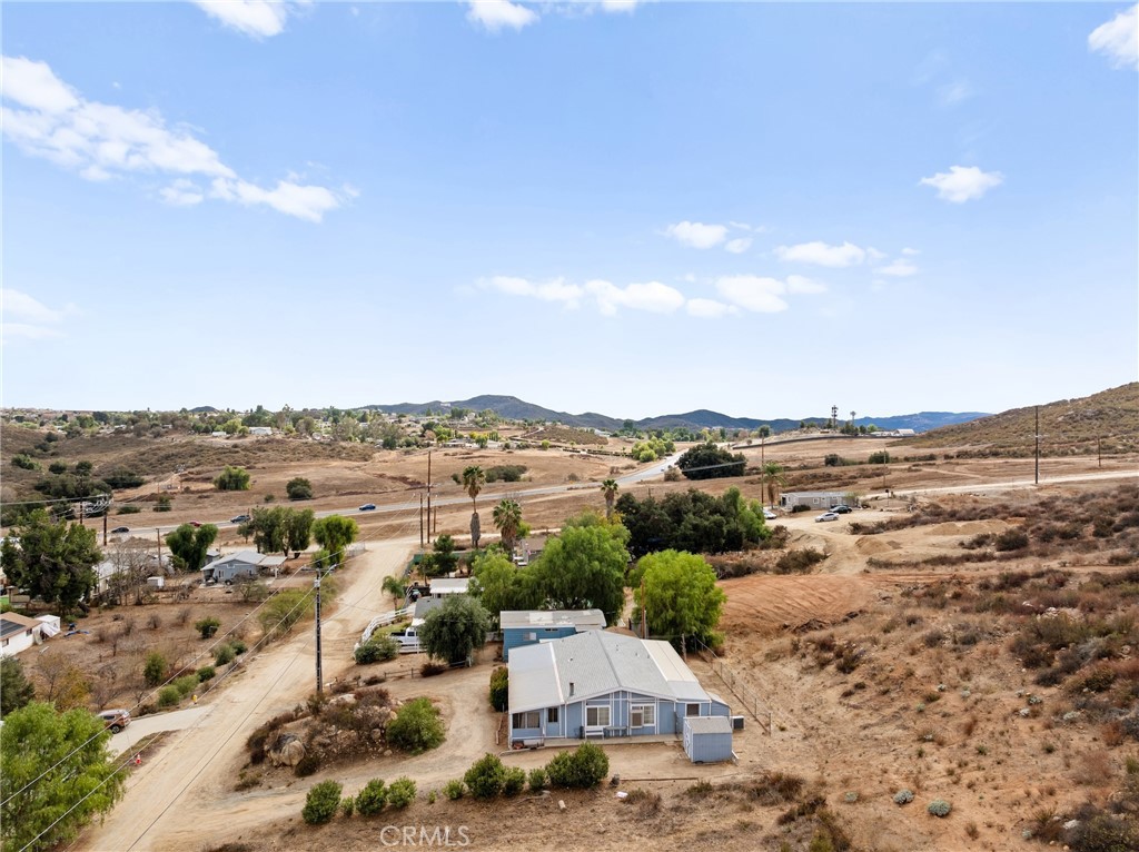 32919 Upton Drive Wildomar, CA 92595 - Photo 45 of 50