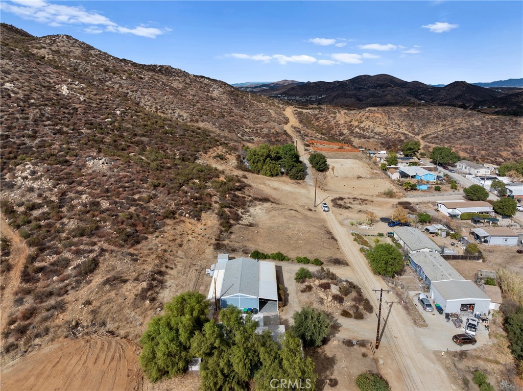 32919 Upton Drive Wildomar, CA 92595 - Photo 47 of 50