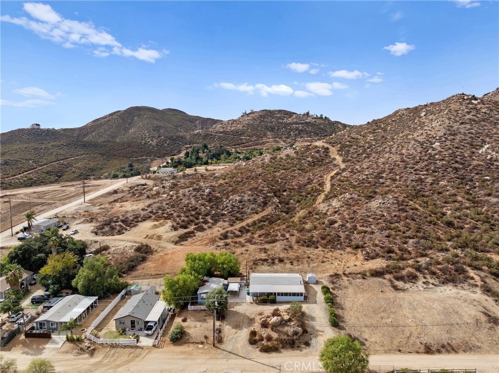 32919 Upton Drive Wildomar, CA 92595 - Photo 48 of 50