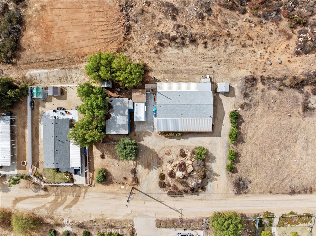 32919 Upton Drive Wildomar, CA 92595 - Photo 49 of 50