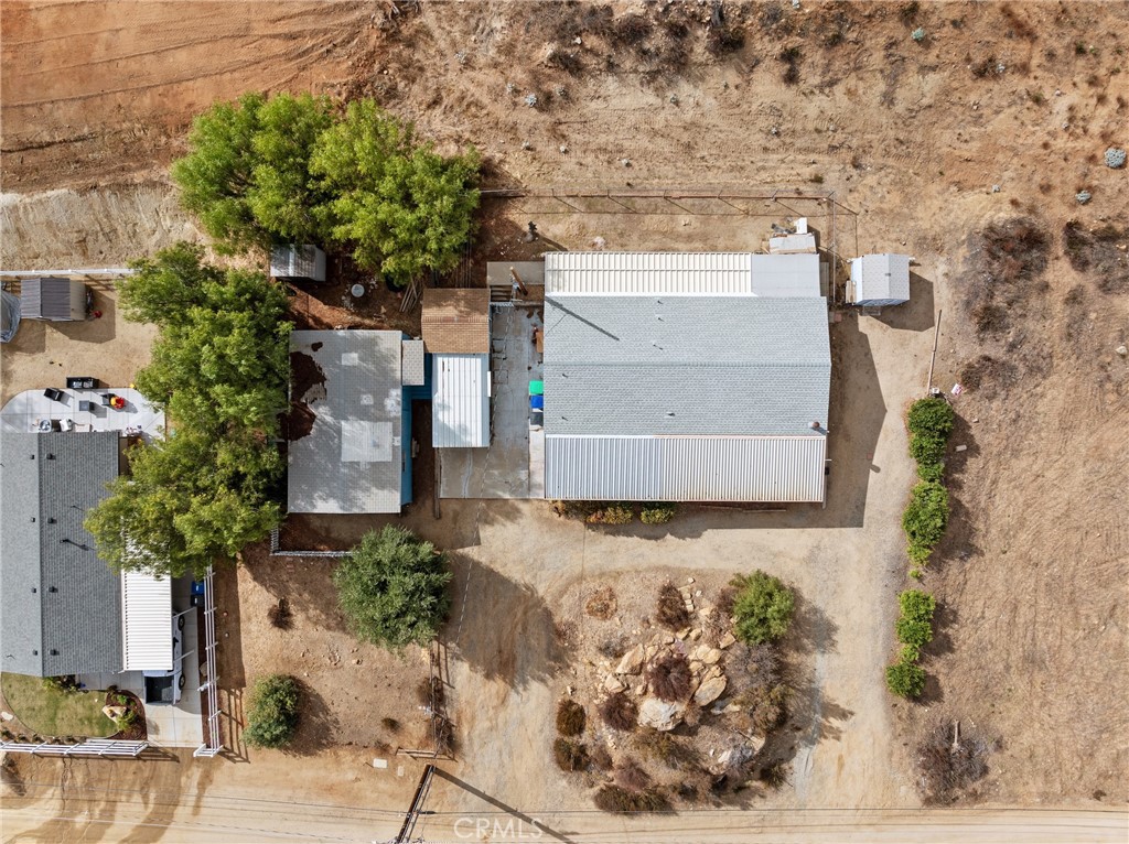 32919 Upton Drive Wildomar, CA 92595 - Photo 50 of 50