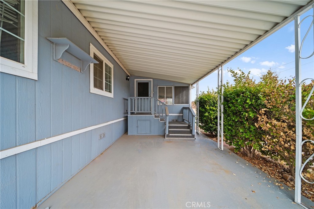 32919 Upton Drive Wildomar, CA 92595 - Photo 5 of 50