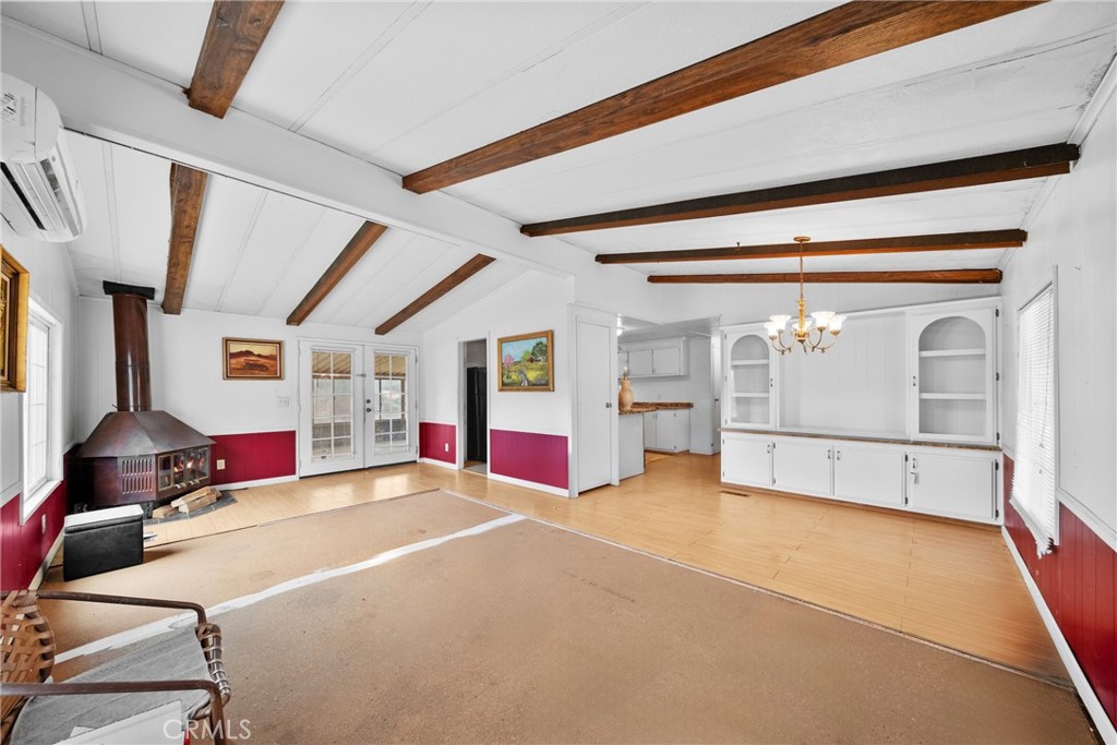 32919 Upton Drive Wildomar, CA 92595 - Photo 9 of 50