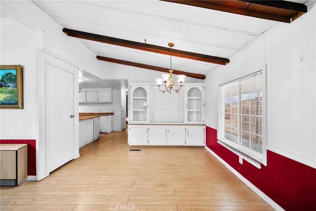 32919 Upton Drive Wildomar, CA 92595 - Photo 10 of 50