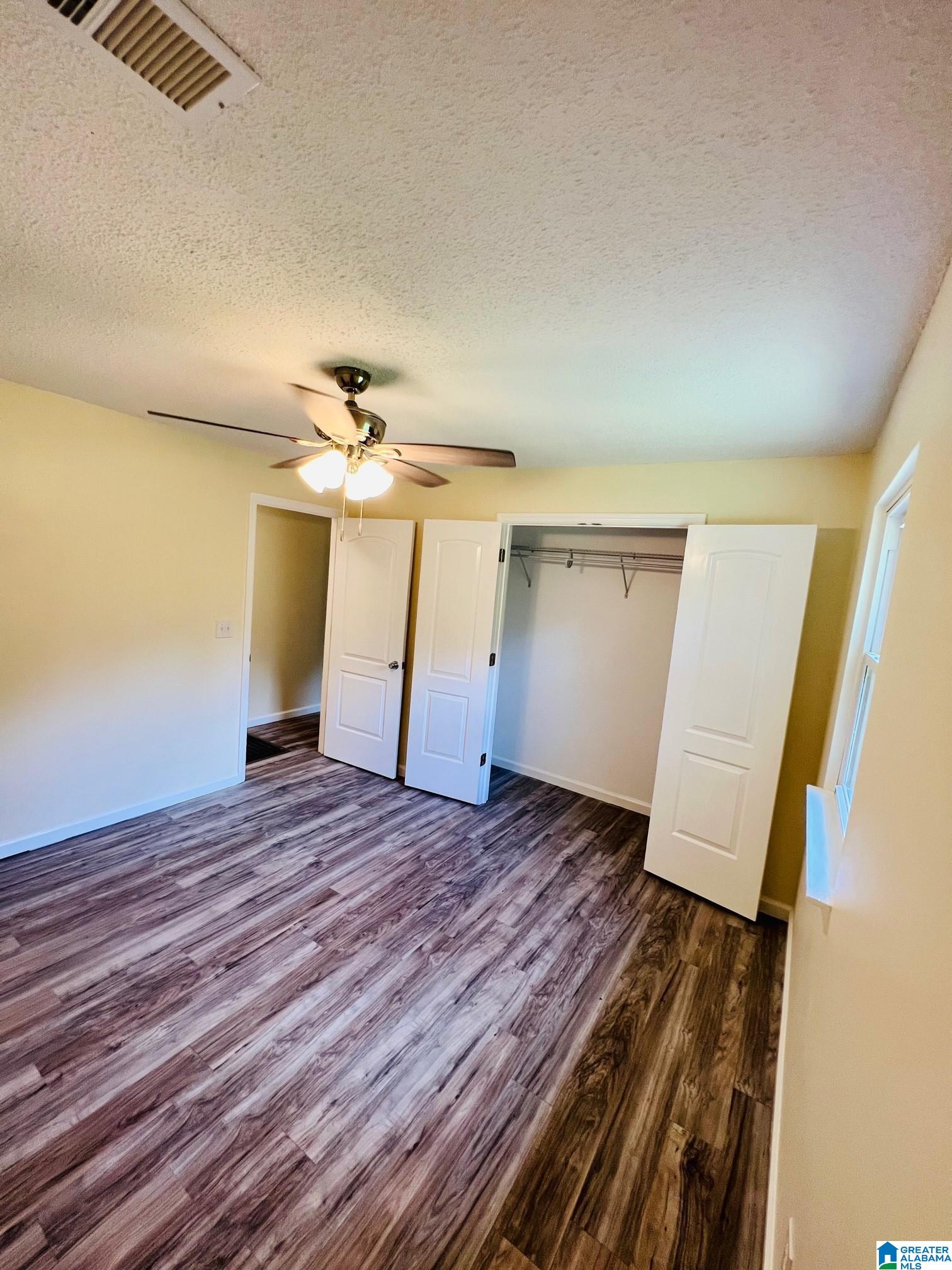 60 Homestead Lane Remlap, AL 35133 - Photo 18 of 27