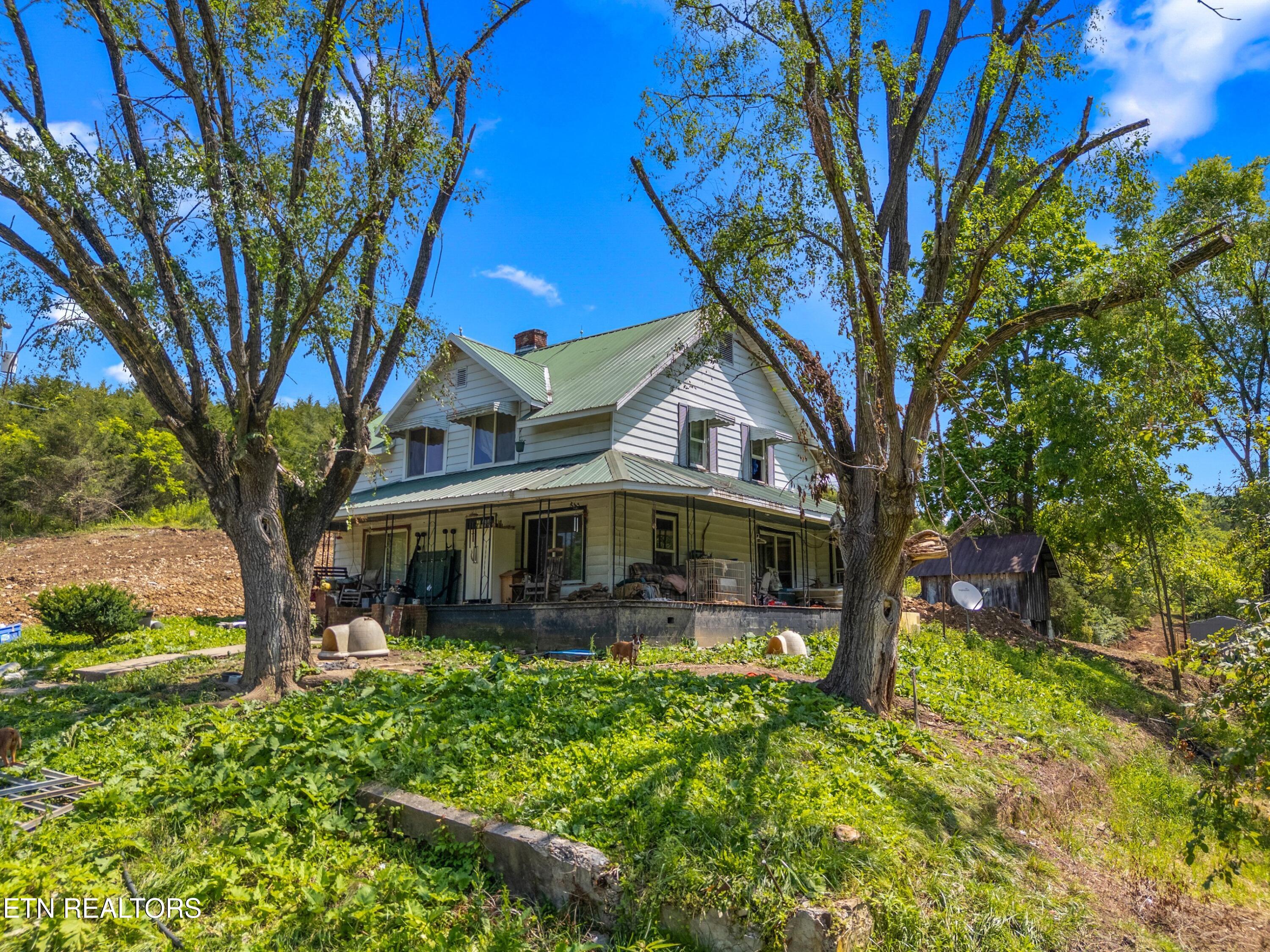 024-111KyleValleyRoad-TN-37731-SMALL