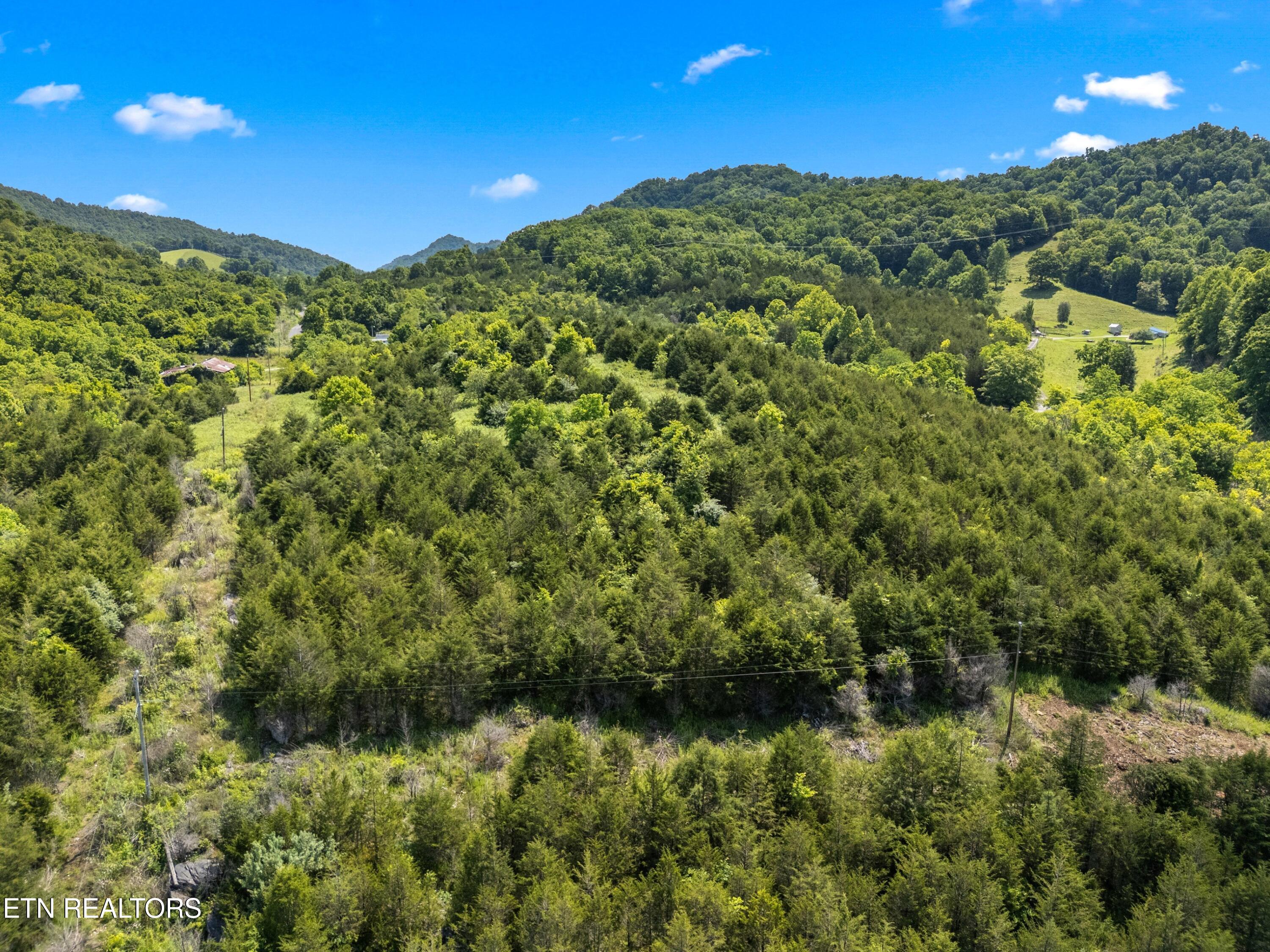 111 Kyle Valley Road Eidson, TN 37731 - Photo 15 of 36 037-111KyleValleyRoad-TN-37731-SMALL