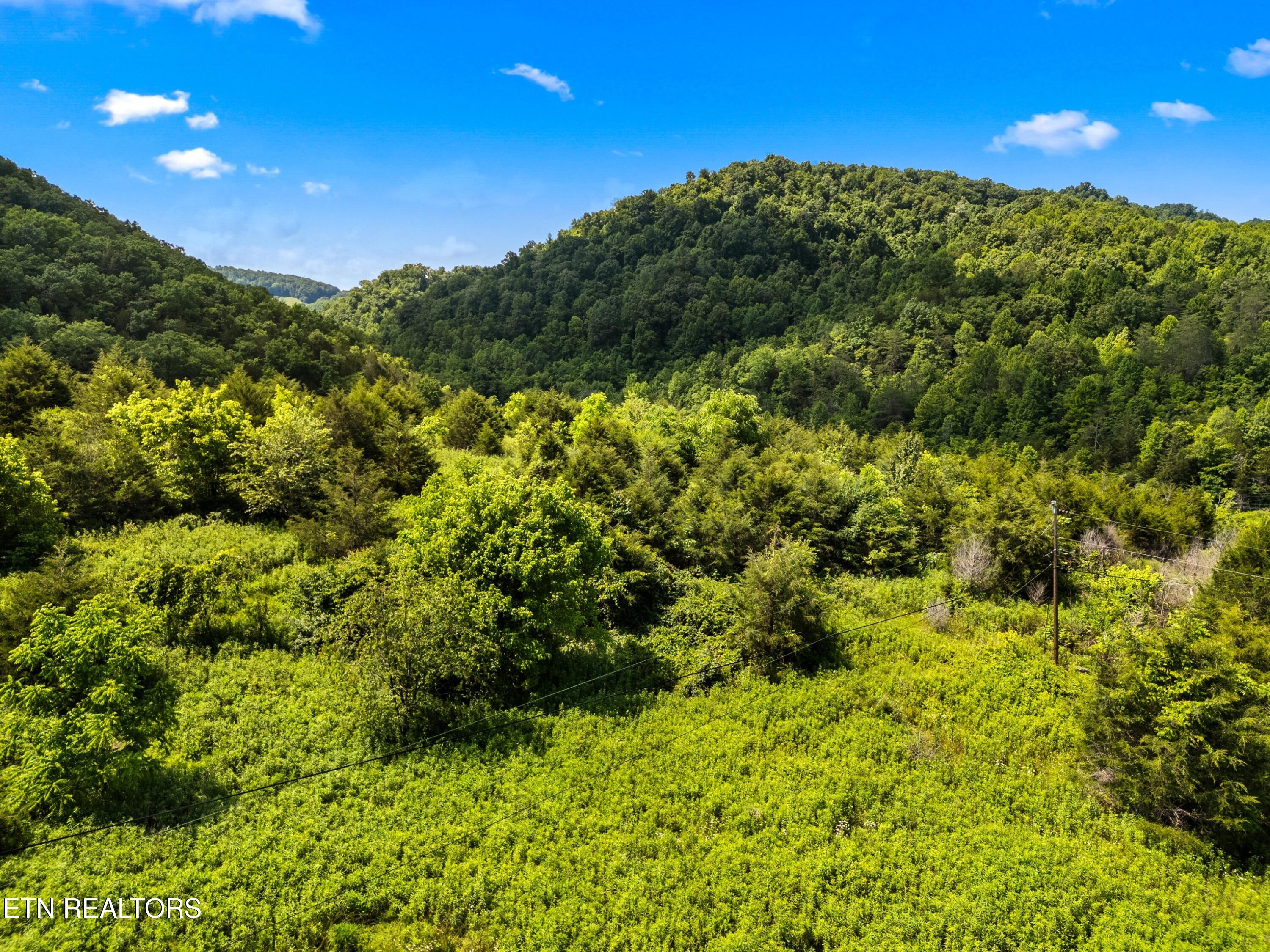 111 Kyle Valley Road Eidson, TN 37731 - Photo 20 of 36 042-111KyleValleyRoad-TN-37731-SMALL