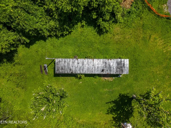 $225,000 | 111 Kyle Valley Road, Eidson, TN 37731