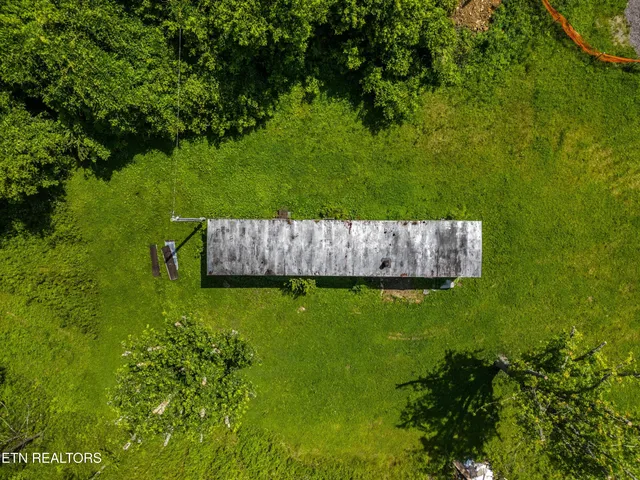 $225,000 | 111 Kyle Valley Road, Eidson, TN 37731