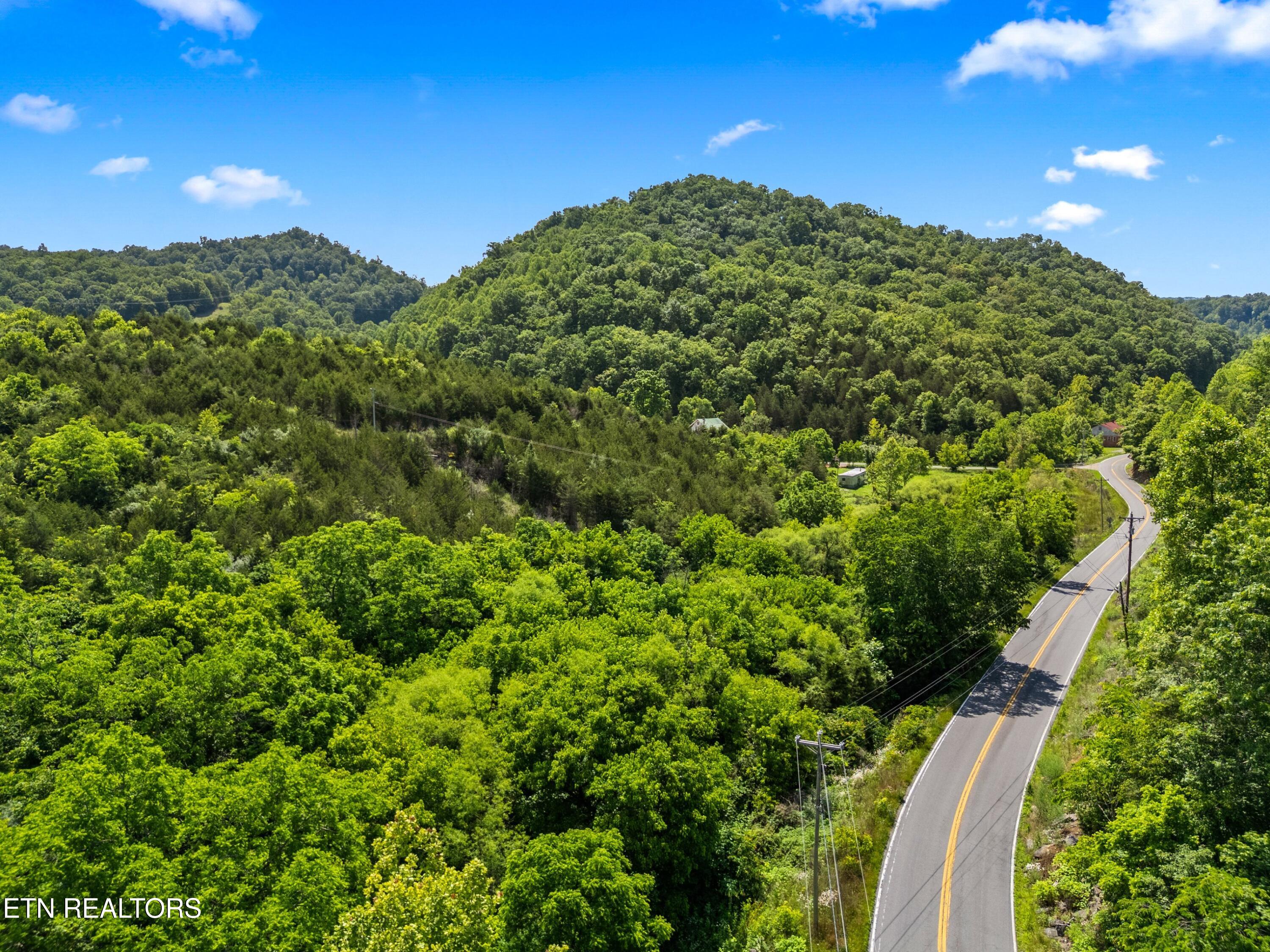 111 Kyle Valley Road Eidson, TN 37731 - Photo 35 of 36 055-111KyleValleyRoad-TN-37731-SMALL