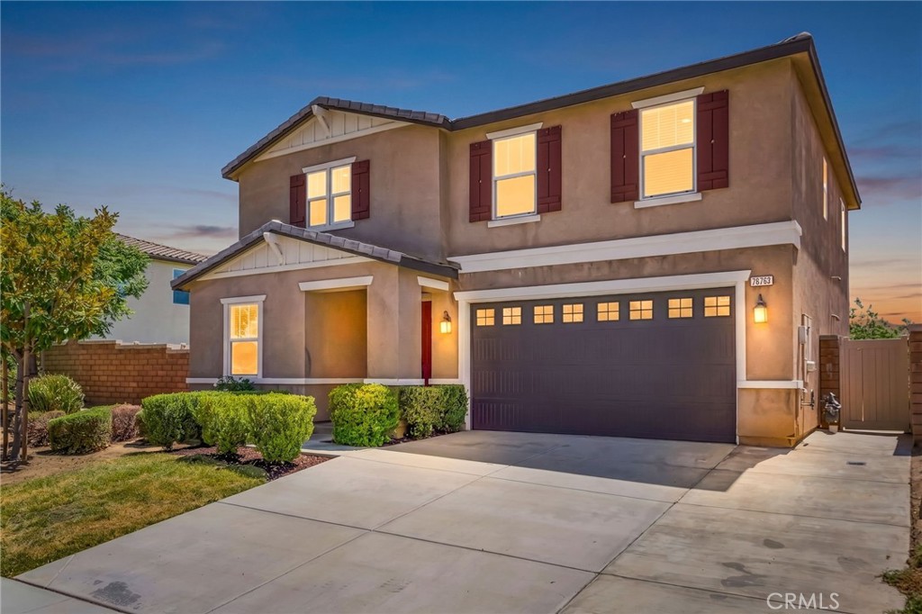 20765 Barn Road Riverside, CA 92507 - Photo 2 of 50