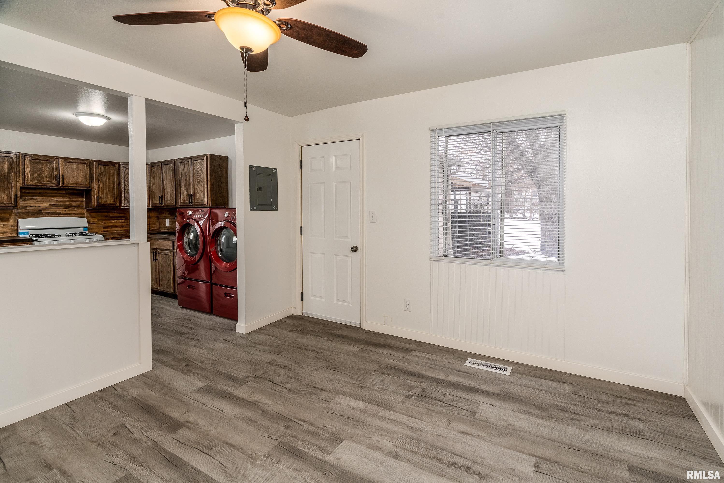 79 Candy Lane Murphysboro, IL 62966 - Photo 8 of 22