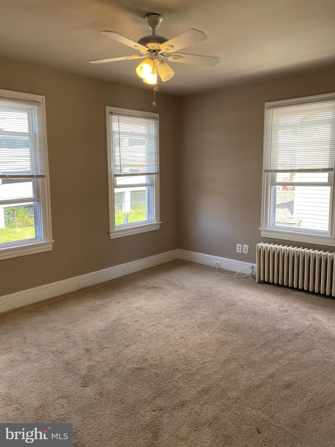 14 B Walnut Street Salem, NJ 08079 - Photo 2 of 14