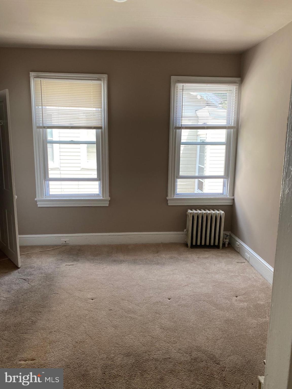 14 B Walnut Street Salem, NJ 08079 - Photo 10 of 14