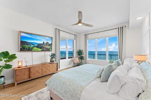a bathroom with a sink vanity granite tub and shower