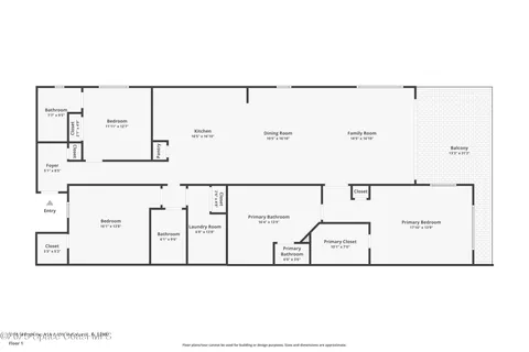 $1,600,000 | 1795 North Hwy A1A, Unit 401, Indialantic, FL 32903
