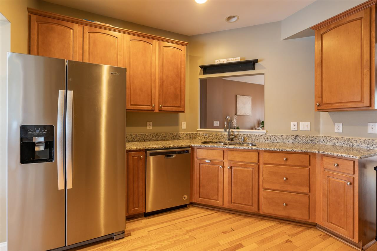3111 Winding Waters Way Raleigh, NC 27614 - Photo 3 of 24 Photo 3