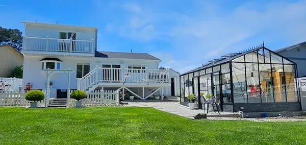 $599,000 | 2383 Lee Lane, Eureka, CA 95503