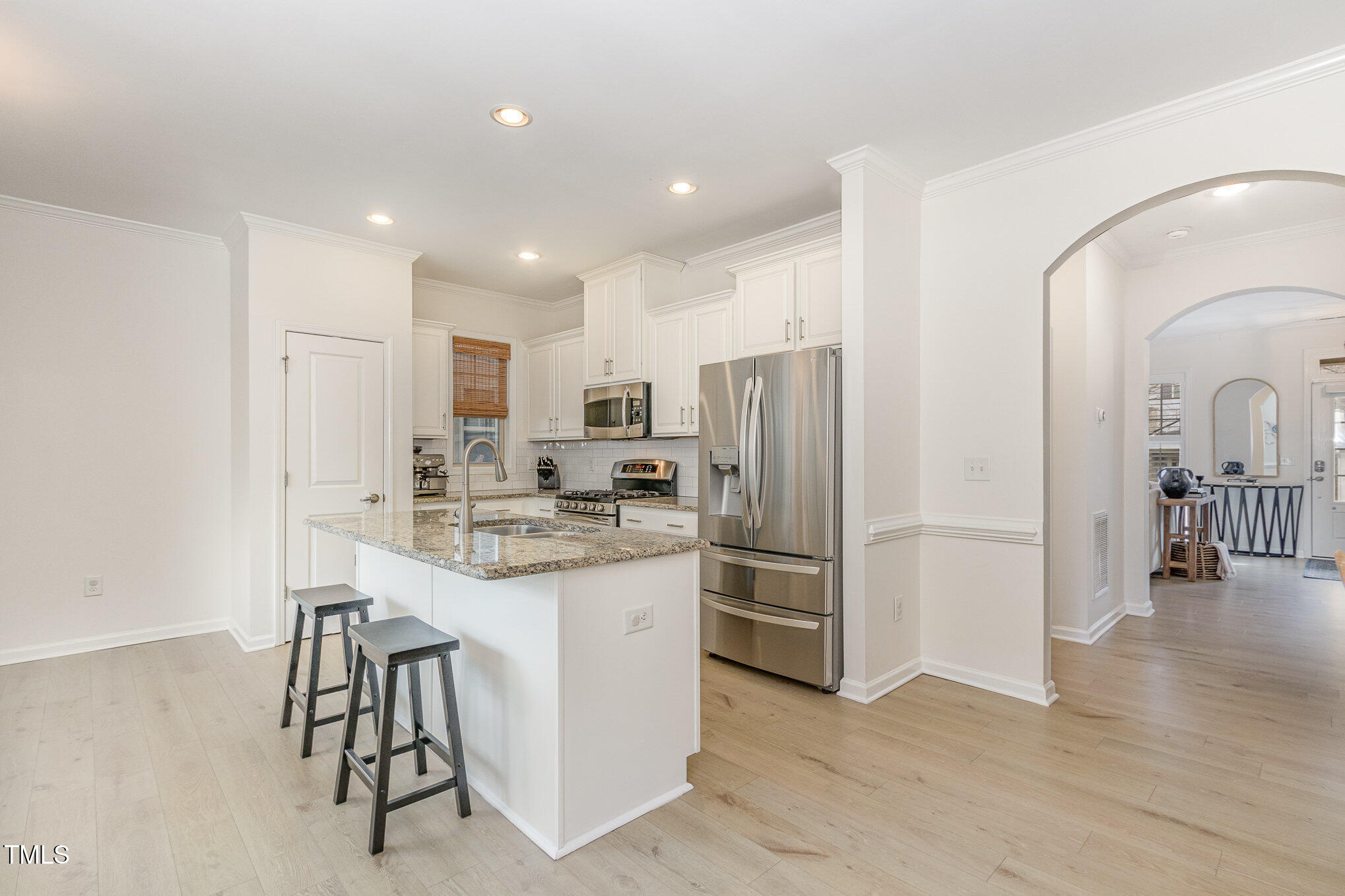 5620 Wade Park Boulevard Raleigh, NC 27607 - Photo 10 of 26 009_img_1158-edit_176