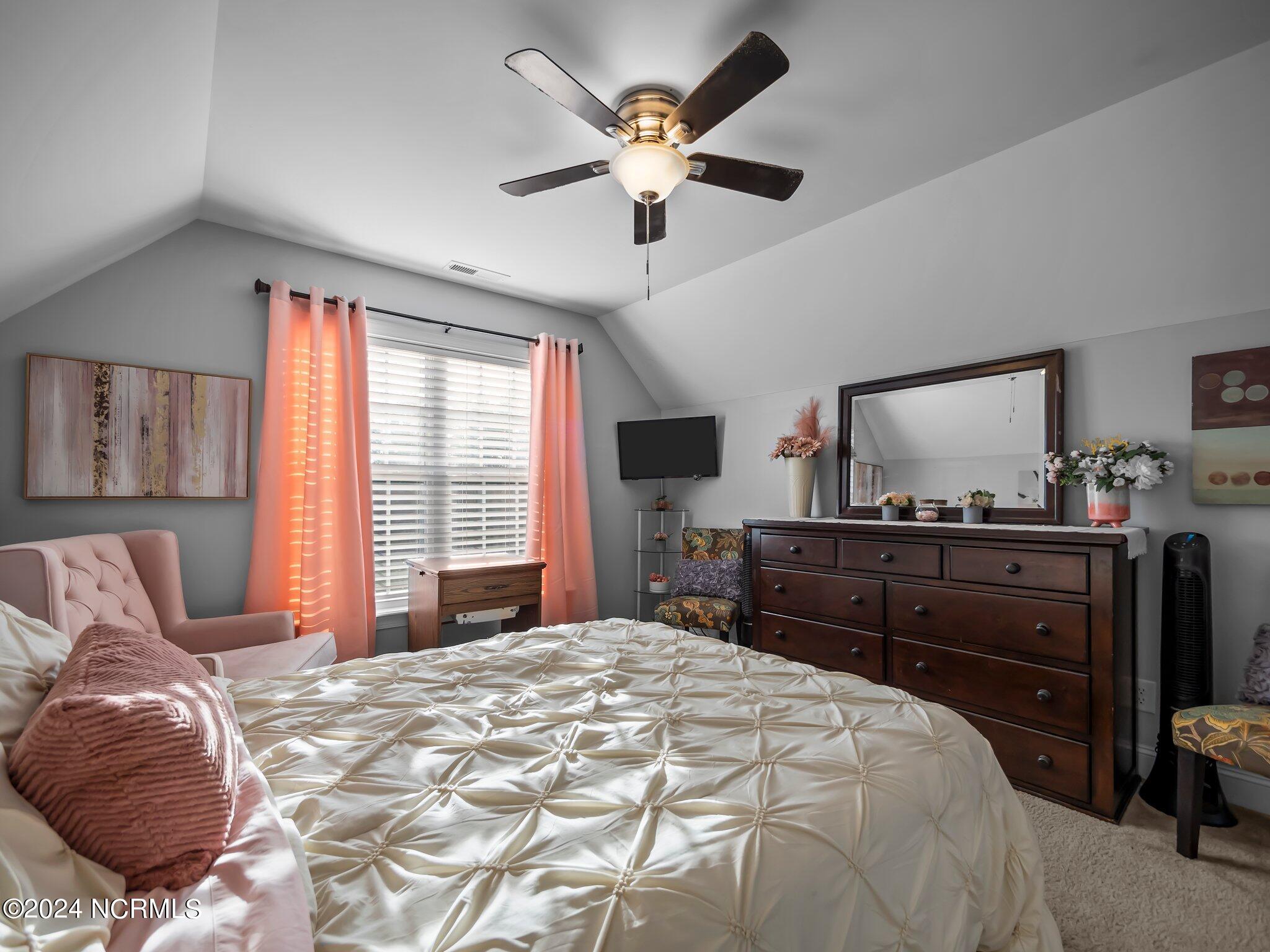 178 River Winding Road Jacksonville, NC 28540 - Photo 37 of 56 54-web-or-mls-P9113327