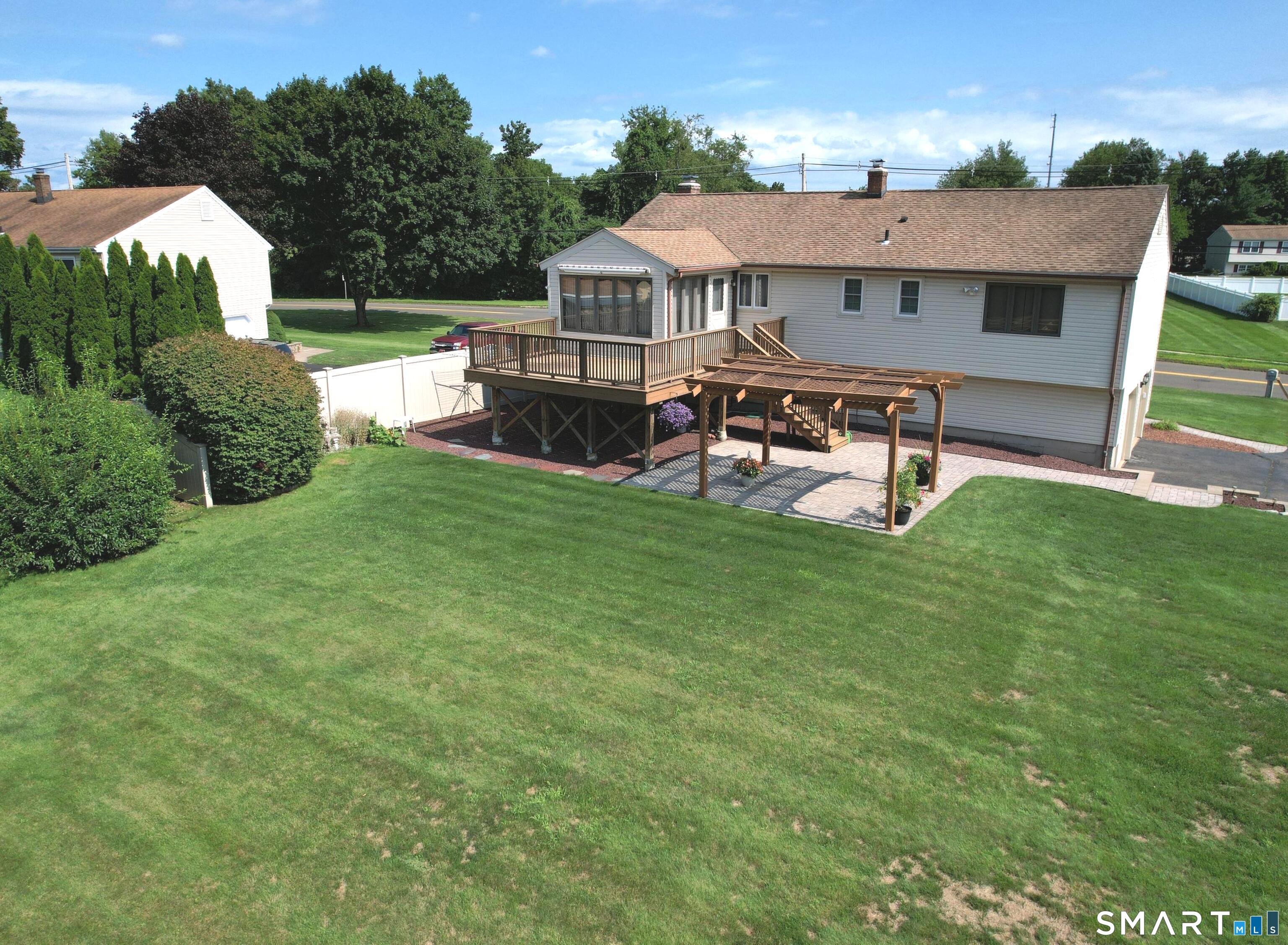 49 School House Road Wallingford, CT 06492 - Photo 34 of 40 Gallery Image 34