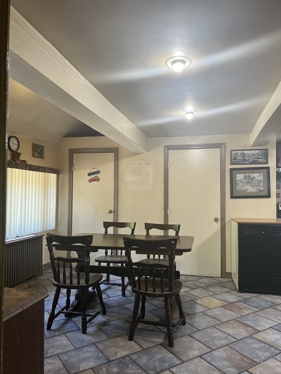 19 Greenwich Plains Road Ware, MA 01082 - Photo 15 of 37