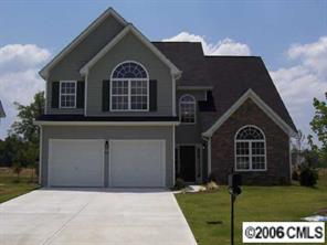 660 Winding Branch Road Rock Hill, SC 29732 - Photo 1 of 3 Gallery Image 1