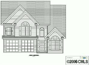 660 Winding Branch Road Rock Hill, SC 29732 - Photo 3 of 3 Gallery Image 3