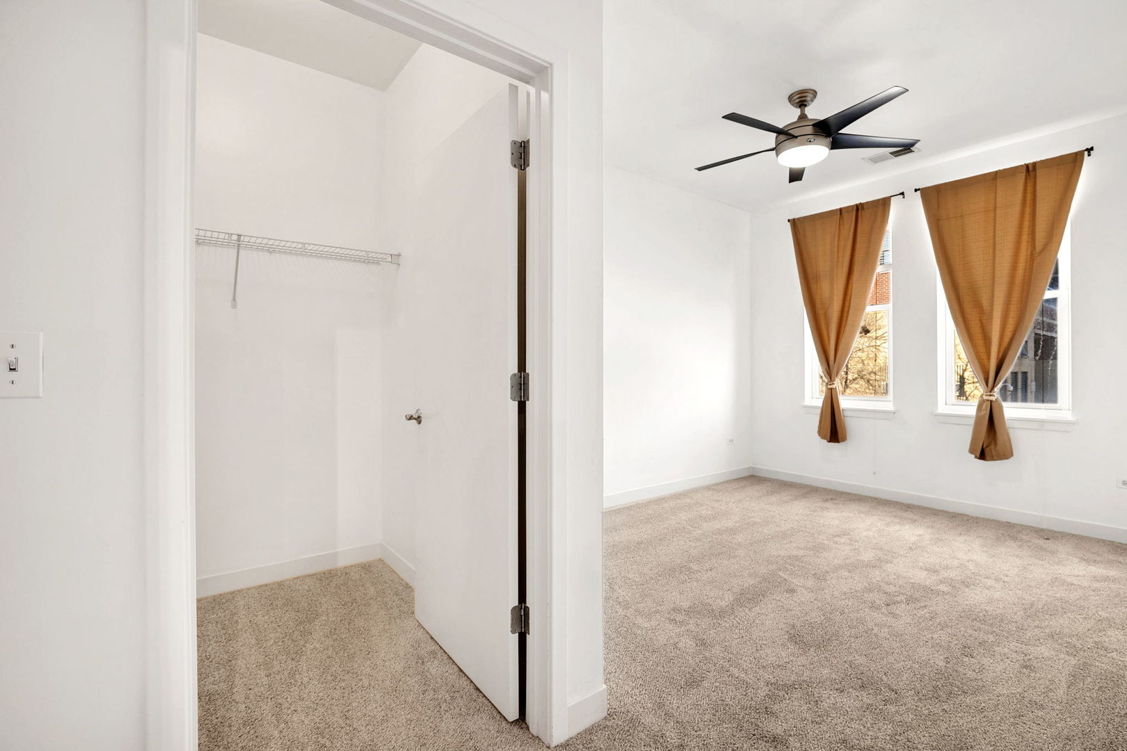 1515 South Halsted Street, Unit 204 Chicago, IL 60607 - Photo 11 of 26