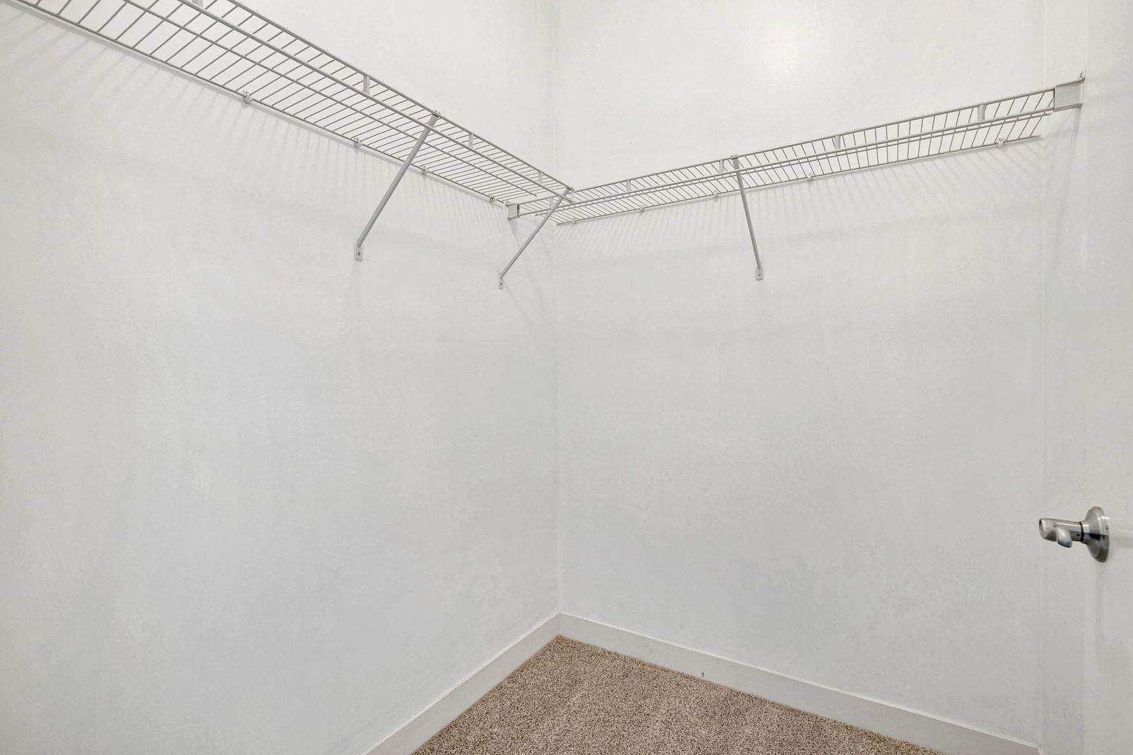 1515 South Halsted Street, Unit 204 Chicago, IL 60607 - Photo 12 of 26