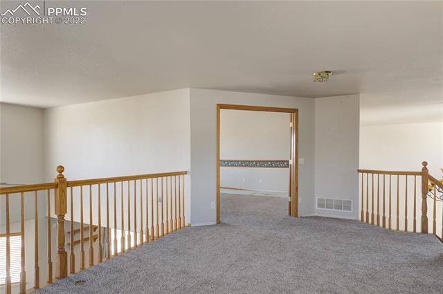 8515 Tibbs Road Peyton, CO 80831 - Photo 27 of 49 Gallery Image 27