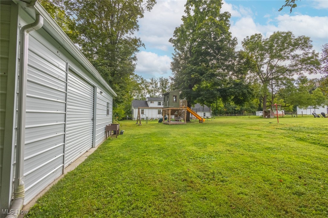 18764 Chillicothe Road Chagrin Falls, OH 44023 - Photo 32 of 47 Gallery Image 32