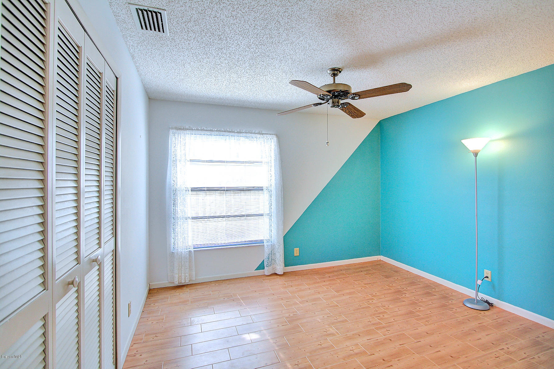 851 Gardener Road Rockledge, FL 32955 - Photo 16 of 25 Bedroom 3