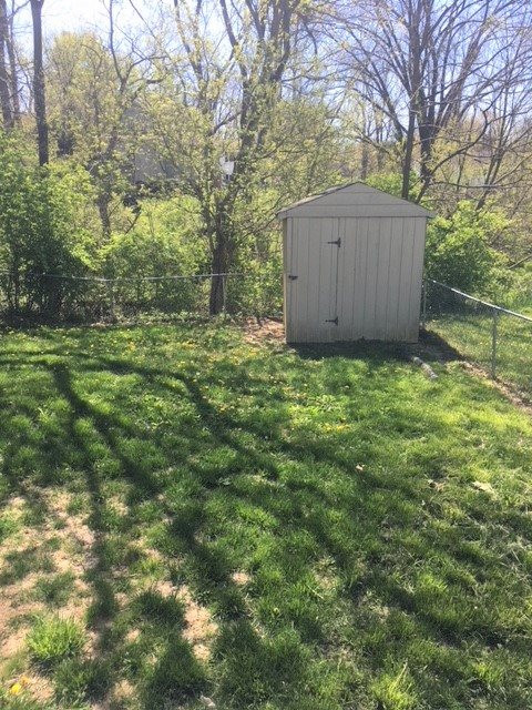 529 Spring Street Elsmere, KY 41018 - Photo 11 of 11 Gallery Image 11