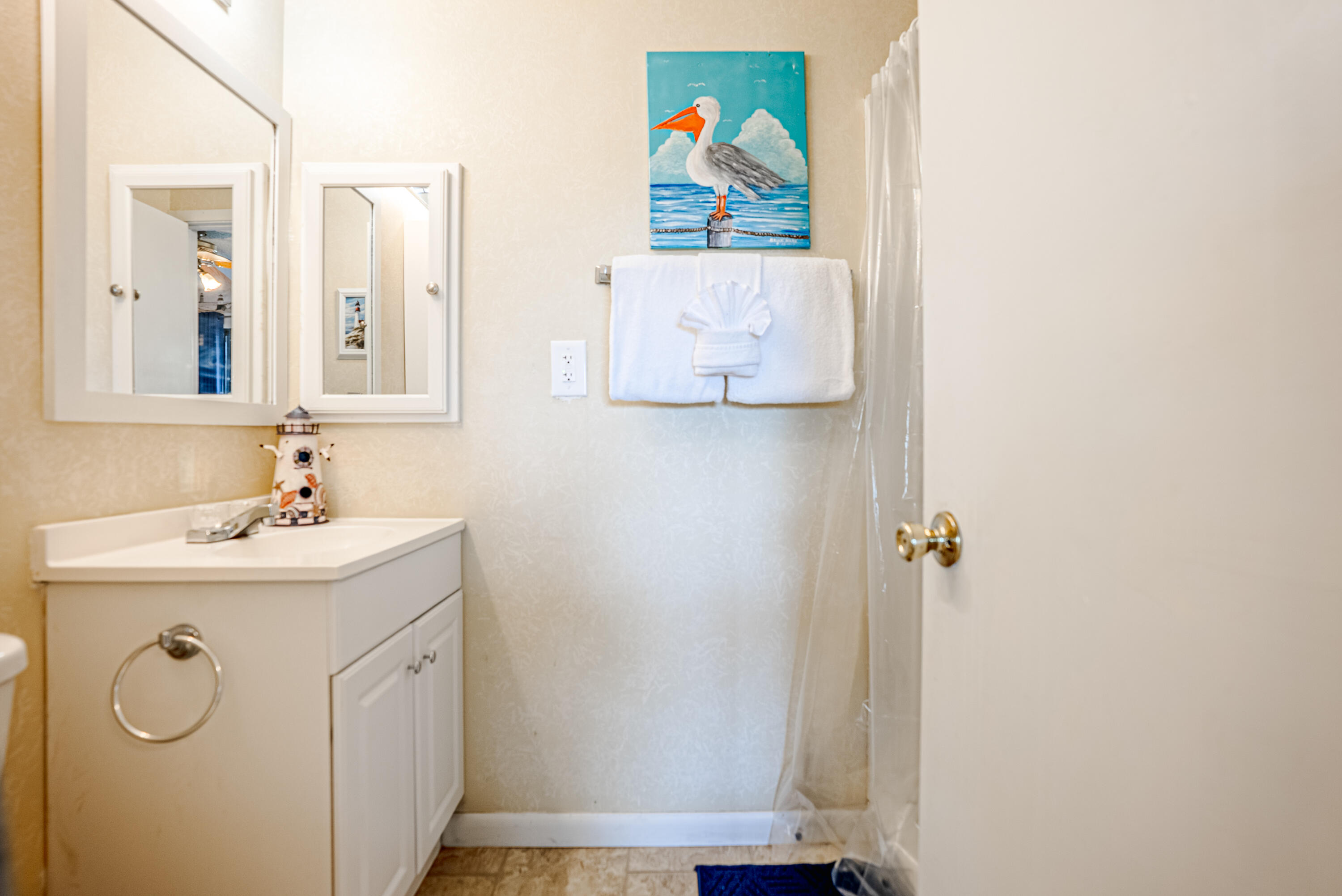 17620 Front Beach Road, Unit N5 Panama City Beach, FL 32413 - Photo 30 of 53 A-27