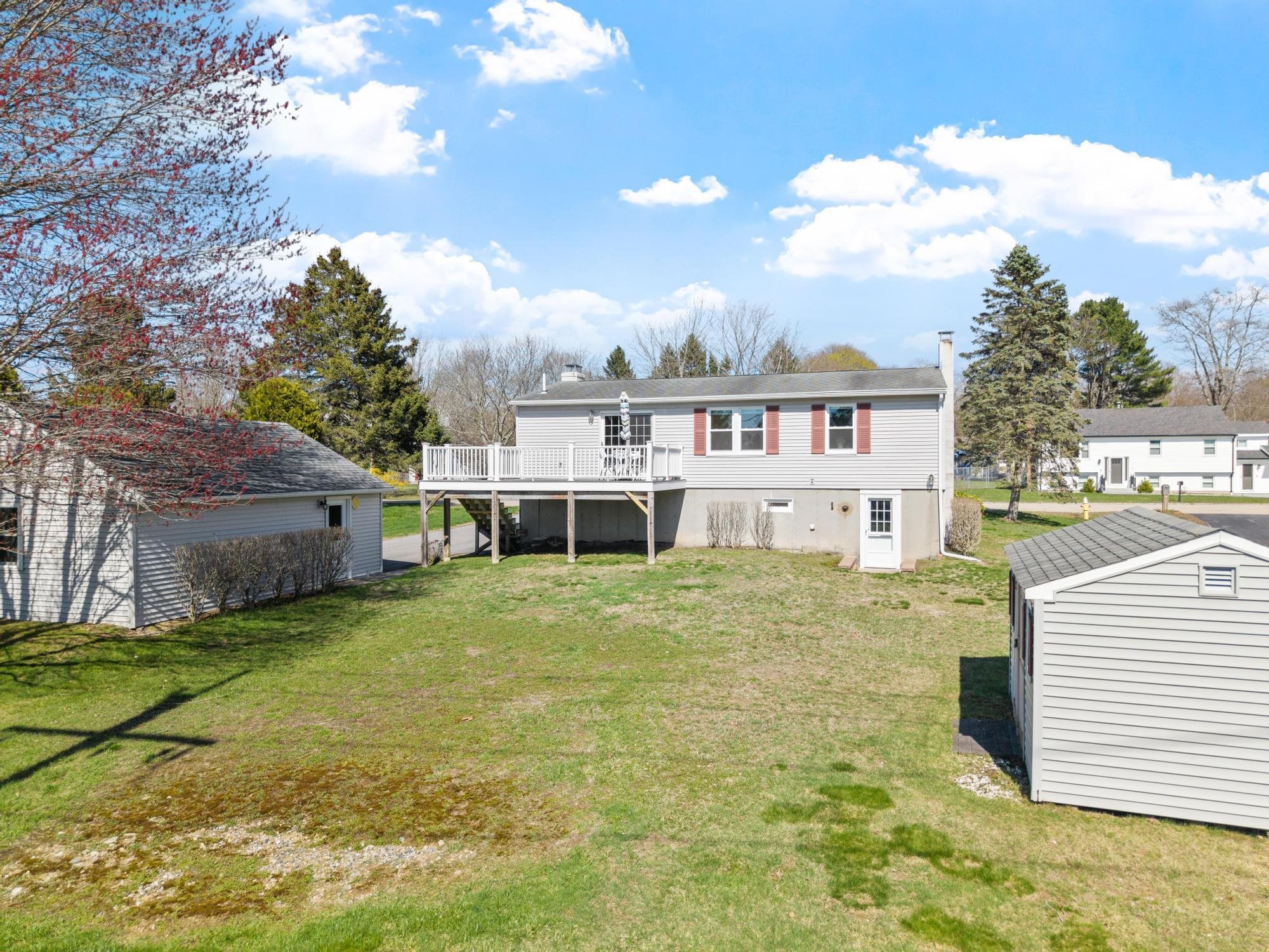 30 Davis Road Portsmouth, NH 03801 - Photo 27 of 34