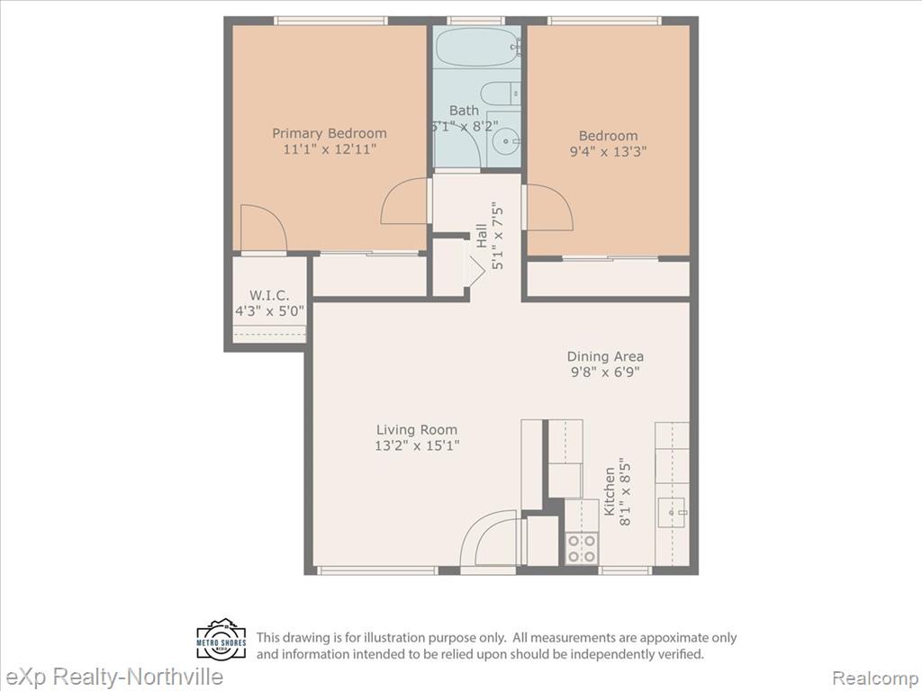 475 South Adams Road Birmingham, MI 48009 - Photo 23 of 23