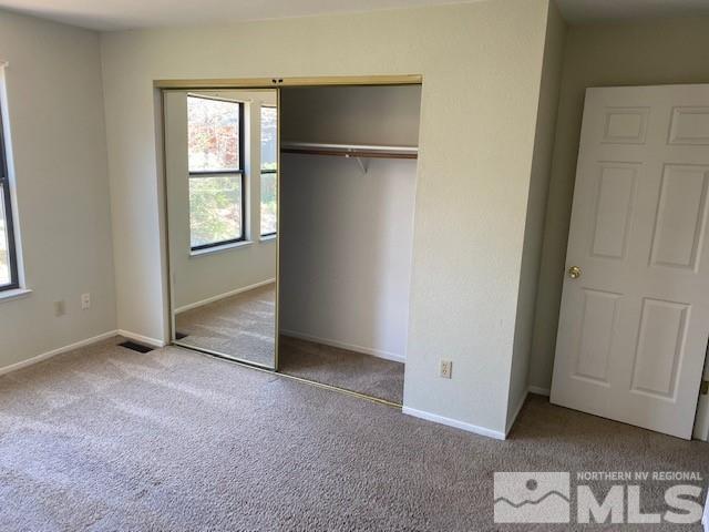 6880 Forsythia Way Reno, NV 89506 - Photo 11 of 13 Photo 11