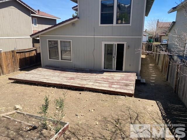 6880 Forsythia Way Reno, NV 89506 - Photo 12 of 13 Photo 12