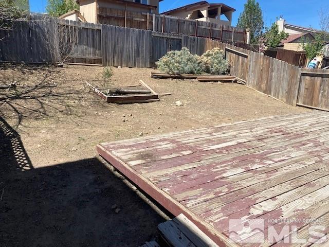 6880 Forsythia Way Reno, NV 89506 - Photo 13 of 13 Photo 13