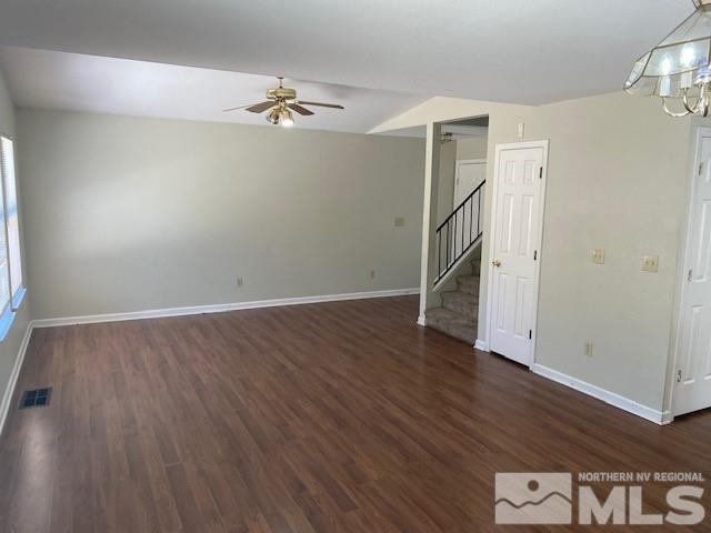 6880 Forsythia Way Reno, NV 89506 - Photo 4 of 13 Photo 4