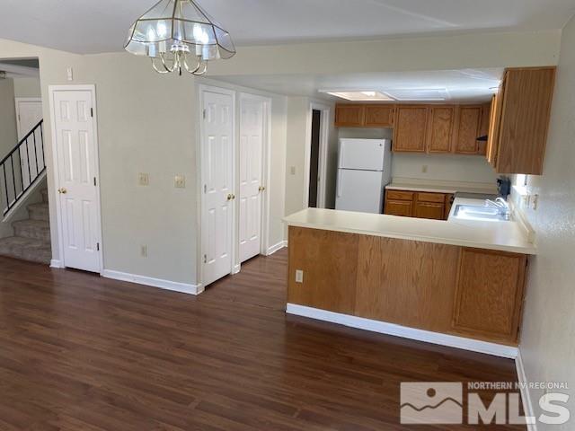 6880 Forsythia Way Reno, NV 89506 - Photo 5 of 13 Photo 5