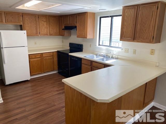 6880 Forsythia Way Reno, NV 89506 - Photo 6 of 13 Photo 6